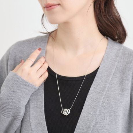 [^ԁFC7084043]i3̃~jO`[t̃lbNXBVvłȂꂽlۂfUCAǂȃR[fBl[gɂ}b`܂BJ[WJ005 sNVo[J[bL006 Vo[J[bL007 S[hJ[bL߃|Cg\FXChp[cgp邱ƂŁASn〈ȒPɒ߂łAX̃X^Cɍ킹܂BgpV[fC[[XʂȃCxg܂ŁALΉłlbNXłBFlƂ̃JWAȂoAtH[}ȏʂł􂵁AX^COĂ܂BƖ̊֌WɂAۂFČꍇ܂B܂Ap\REX}[gtHȂǂ̊ɂA኱iƉ摜̃J[قȂꍇ܂B