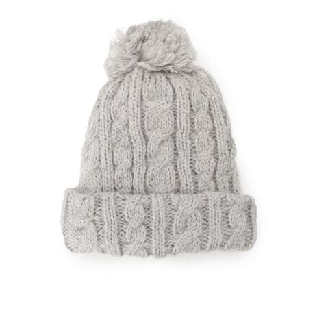 [^ԁFC7024025]yfUCzjbgXƃ}t[2WAYŊy߂jbgXłBXq͓dɂȂĂAoāA||[vɒʂƃ}t[ƂĎgpłAɓꍞނƂŃjbgXƂĎgƂo֗2WAYdlłjbgXƂĂ}t[ƂĂ劈I~̃AEghAXł̃R[fBl[gɃIXX̃ACełBV[ỸfUĆA܂Ԃɂ҂݂܂BƖ̊֌WɂAۂFČꍇ܂B܂Ap\REX}[gtHȂǂ̊ɂA኱iƉ摜̃J[قȂꍇ܂B