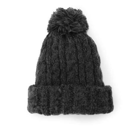 [^ԁFC7024025]yfUCzjbgXƃ}t[2WAYŊy߂jbgXłBXq͓dɂȂĂAoāA||[vɒʂƃ}t[ƂĎgpłAɓꍞނƂŃjbgXƂĎgƂo֗2WAYdlłjbgXƂĂ}t[ƂĂ劈I~̃AEghAXł̃R[fBl[gɃIXX̃ACełBV[ỸfUĆA܂Ԃɂ҂݂܂BƖ̊֌WɂAۂFČꍇ܂B܂Ap\REX}[gtHȂǂ̊ɂA኱iƉ摜̃J[قȂꍇ܂B