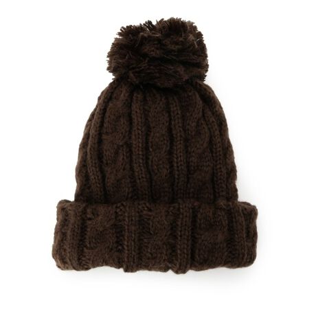 [^ԁFC7024025]yfUCzjbgXƃ}t[2WAYŊy߂jbgXłBXq͓dɂȂĂAoāA||[vɒʂƃ}t[ƂĎgpłAɓꍞނƂŃjbgXƂĎgƂo֗2WAYdlłjbgXƂĂ}t[ƂĂ劈I~̃AEghAXł̃R[fBl[gɃIXX̃ACełBV[ỸfUĆA܂Ԃɂ҂݂܂BƖ̊֌WɂAۂFČꍇ܂B܂Ap\REX}[gtHȂǂ̊ɂA኱iƉ摜̃J[قȂꍇ܂B