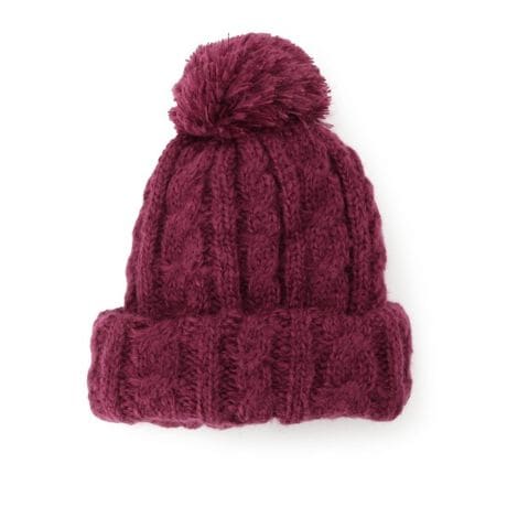 [^ԁFC7024025]yfUCzjbgXƃ}t[2WAYŊy߂jbgXłBXq͓dɂȂĂAoāA||[vɒʂƃ}t[ƂĎgpłAɓꍞނƂŃjbgXƂĎgƂo֗2WAYdlłjbgXƂĂ}t[ƂĂ劈I~̃AEghAXł̃R[fBl[gɃIXX̃ACełBV[ỸfUĆA܂Ԃɂ҂݂܂BƖ̊֌WɂAۂFČꍇ܂B܂Ap\REX}[gtHȂǂ̊ɂA኱iƉ摜̃J[قȂꍇ܂B