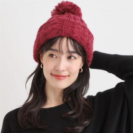 [^ԁFC7024025]yfUCzjbgXƃ}t[2WAYŊy߂jbgXłBXq͓dɂȂĂAoāA||[vɒʂƃ}t[ƂĎgpłAɓꍞނƂŃjbgXƂĎgƂo֗2WAYdlłjbgXƂĂ}t[ƂĂ劈I~̃AEghAXł̃R[fBl[gɃIXX̃ACełBV[ỸfUĆA܂Ԃɂ҂݂܂BƖ̊֌WɂAۂFČꍇ܂B܂Ap\REX}[gtHȂǂ̊ɂA኱iƉ摜̃J[قȂꍇ܂B