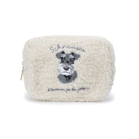 [^ԁF37064016]yfUCz{AɈĝ\|Cg̃|[`łB|PbgbVȂǂŌ₷AsɎĂ[d⏬ɁydlzE|PbgF~2Ɩ̊֌WɂAۂFČꍇ܂B܂Ap\REX}[gtHȂǂ̊ɂA኱iƉ摜̃J[قȂꍇ܂B