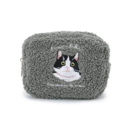 [^ԁF37064016]yfUCz{AɈĝ\|Cg̃|[`łB|PbgbVȂǂŌ₷AsɎĂ[d⏬ɁydlzE|PbgF~2Ɩ̊֌WɂAۂFČꍇ܂B܂Ap\REX}[gtHȂǂ̊ɂA኱iƉ摜̃J[قȂꍇ܂B