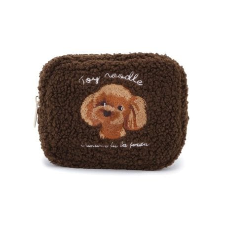 [^ԁF37064016]yfUCz{AɈĝ\|Cg̃|[`łB|PbgbVȂǂŌ₷AsɎĂ[d⏬ɁydlzE|PbgF~2Ɩ̊֌WɂAۂFČꍇ܂B܂Ap\REX}[gtHȂǂ̊ɂA኱iƉ摜̃J[قȂꍇ܂B