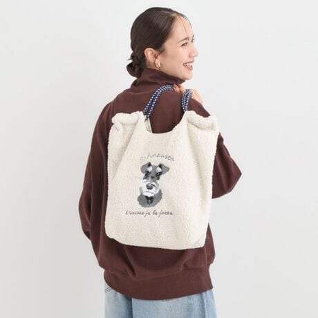 [^ԁF37064015]yfUCz{AɈĝ\̓̎hJ|Cg̃R[hg[gB_炩{ÂɉĂ̂Ŏ₷łBydlzE|PbgF~1EA4t@C[Ɩ̊֌WɂAۂFČꍇ܂B܂Ap\REX}[gtHȂǂ̊ɂA኱iƉ摜̃J[قȂꍇ܂Bd:245g