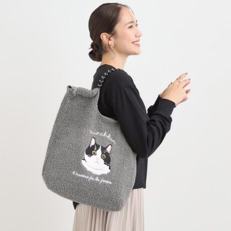 [^ԁF37064015]yfUCz{AɈĝ\̓̎hJ|Cg̃R[hg[gB_炩{ÂɉĂ̂Ŏ₷łBydlzE|PbgF~1EA4t@C[Ɩ̊֌WɂAۂFČꍇ܂B܂Ap\REX}[gtHȂǂ̊ɂA኱iƉ摜̃J[قȂꍇ܂Bd:245g