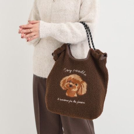 [^ԁF37064015]yfUCz{AɈĝ\̓̎hJ|Cg̃R[hg[gB_炩{ÂɉĂ̂Ŏ₷łBydlzE|PbgF~1EA4t@C[Ɩ̊֌WɂAۂFČꍇ܂B܂Ap\REX}[gtHȂǂ̊ɂA኱iƉ摜̃J[قȂꍇ܂Bd:245g