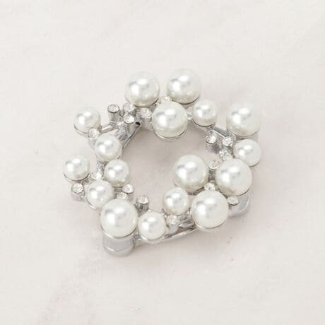 [^ԁFC7085700]}OlbgdlŐn߂Ȃ؂₩ȃu[`J[006 Vo[J[bL007 S[hJ[bL舵̒Ӂ}Olbgi΁jgpiEu[`́Ȃfނ̂̂ł̎gp͎͂ቺAt̂鋰ꂪ܂BEu[`ElbNXȂǎ΂̌AdȂʒuɂӉBE΂𐳂ʒułgpB Ύgpi̐íA^̎΂gpĂ܂Bȉ̓_ɂӂ̏A舵BEy[X[J[ȂǓdqË@𑕒́A쓮̋ꂪ܂̂ŎgpȂŉBEΕCe[vAvx[gJ[hAؕAvAdq@퓙ɋ߂ÂȂŉBE͂ɂL^j󂳂ꂽAgpłȂȂꍇ܂BEԂ̎gpɂA͂ቺ鋰ꂪ܂B̍ۂ͎gp𒆎~ĉBÊ̂ƈ|Ռ󂯂ƁAgpɊO鋰ꂪ܂̂łӉBÊ̂ł̎gp͎͂ቺAt̂鋰ꂪ܂BE΂̌AdȂʒuɂӉB΂𐳂ʒułgpBE܂Ռ́A΂{̂O邱Ƃ Ȃ鋰ꂪ܂BOꂽۂ́A ql΂ݍ܂Ȃl\ӉBƖ̊֌WɂAۂFČꍇ܂B܂Ap\REX}[gtHȂǂ̊ɂA኱iƉ摜̃J[قȂꍇ܂Bʋ΁Zj[}}X[cƎwwZK╞tH[}fBX܎O}}X[c