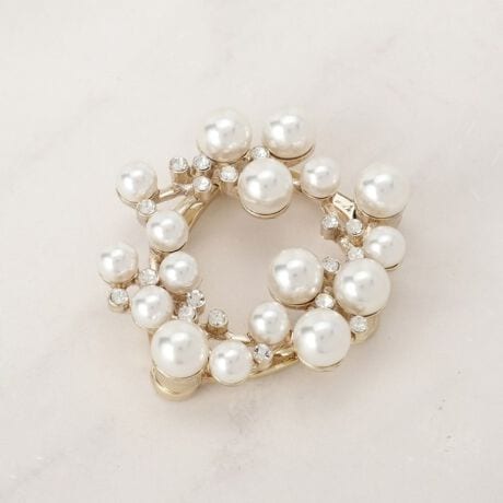 [^ԁFC7085700]}OlbgdlŐn߂Ȃ؂₩ȃu[`J[006 Vo[J[bL007 S[hJ[bL舵̒Ӂ}Olbgi΁jgpiEu[`́Ȃfނ̂̂ł̎gp͎͂ቺAt̂鋰ꂪ܂BEu[`ElbNXȂǎ΂̌AdȂʒuɂӉBE΂𐳂ʒułgpB Ύgpi̐íA^̎΂gpĂ܂Bȉ̓_ɂӂ̏A舵BEy[X[J[ȂǓdqË@𑕒́A쓮̋ꂪ܂̂ŎgpȂŉBEΕCe[vAvx[gJ[hAؕAvAdq@퓙ɋ߂ÂȂŉBE͂ɂL^j󂳂ꂽAgpłȂȂꍇ܂BEԂ̎gpɂA͂ቺ鋰ꂪ܂B̍ۂ͎gp𒆎~ĉBÊ̂ƈ|Ռ󂯂ƁAgpɊO鋰ꂪ܂̂łӉBÊ̂ł̎gp͎͂ቺAt̂鋰ꂪ܂BE΂̌AdȂʒuɂӉB΂𐳂ʒułgpBE܂Ռ́A΂{̂O邱Ƃ Ȃ鋰ꂪ܂BOꂽۂ́A ql΂ݍ܂Ȃl\ӉBƖ̊֌WɂAۂFČꍇ܂B܂Ap\REX}[gtHȂǂ̊ɂA኱iƉ摜̃J[قȂꍇ܂Bʋ΁Zj[}}X[cƎwwZK╞tH[}fBX܎O}}X[c