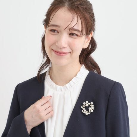 [^ԁFC7085700]}OlbgdlŐn߂Ȃ؂₩ȃu[`J[006 Vo[J[bL007 S[hJ[bL舵̒Ӂ}Olbgi΁jgpiEu[`́Ȃfނ̂̂ł̎gp͎͂ቺAt̂鋰ꂪ܂BEu[`ElbNXȂǎ΂̌AdȂʒuɂӉBE΂𐳂ʒułgpB Ύgpi̐íA^̎΂gpĂ܂Bȉ̓_ɂӂ̏A舵BEy[X[J[ȂǓdqË@𑕒́A쓮̋ꂪ܂̂ŎgpȂŉBEΕCe[vAvx[gJ[hAؕAvAdq@퓙ɋ߂ÂȂŉBE͂ɂL^j󂳂ꂽAgpłȂȂꍇ܂BEԂ̎gpɂA͂ቺ鋰ꂪ܂B̍ۂ͎gp𒆎~ĉBÊ̂ƈ|Ռ󂯂ƁAgpɊO鋰ꂪ܂̂łӉBÊ̂ł̎gp͎͂ቺAt̂鋰ꂪ܂BE΂̌AdȂʒuɂӉB΂𐳂ʒułgpBE܂Ռ́A΂{̂O邱Ƃ Ȃ鋰ꂪ܂BOꂽۂ́A ql΂ݍ܂Ȃl\ӉBƖ̊֌WɂAۂFČꍇ܂B܂Ap\REX}[gtHȂǂ̊ɂA኱iƉ摜̃J[قȂꍇ܂Bʋ΁Zj[}}X[cƎwwZK╞tH[}fBX܎O}}X[c