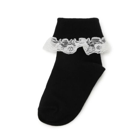 [^ԁF12201003]yfUCzZj[X^CɃIXX̃\bNX́A܂Ԃėƃ[XfUCBʂȓMtgɂIXX̃\bNXłByfށzLk̂RbgfށBƖ̊֌WɂAۂFČꍇ܂B܂Ap\REX}[gtHȂǂ̊ɂA኱iƉ摜̃J[قȂꍇ܂BZj[ƎwtH[}LbY܎O