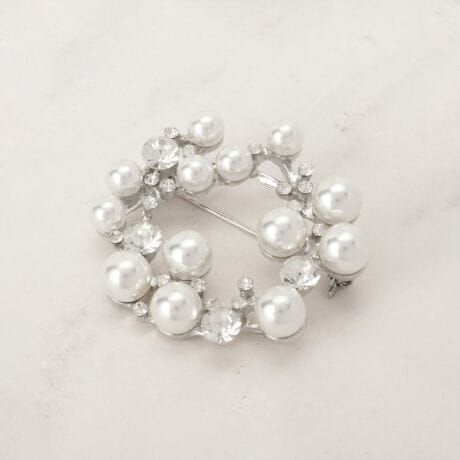 [^ԁFC7085702]yfUCz؂₩ɉou[`BƖ̊֌WɂAۂFČꍇ܂B܂Ap\REX}[gtHȂǂ̊ɂA኱iƉ摜̃J[قȂꍇ܂Bʋ΁Zj[}}X[cƎwwZK╞tH[}fBX܎O}}X[c