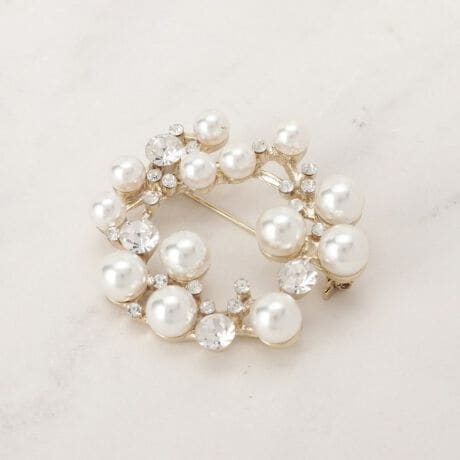 [^ԁFC7085702]yfUCz؂₩ɉou[`BƖ̊֌WɂAۂFČꍇ܂B܂Ap\REX}[gtHȂǂ̊ɂA኱iƉ摜̃J[قȂꍇ܂Bʋ΁Zj[}}X[cƎwwZK╞tH[}fBX܎O}}X[c