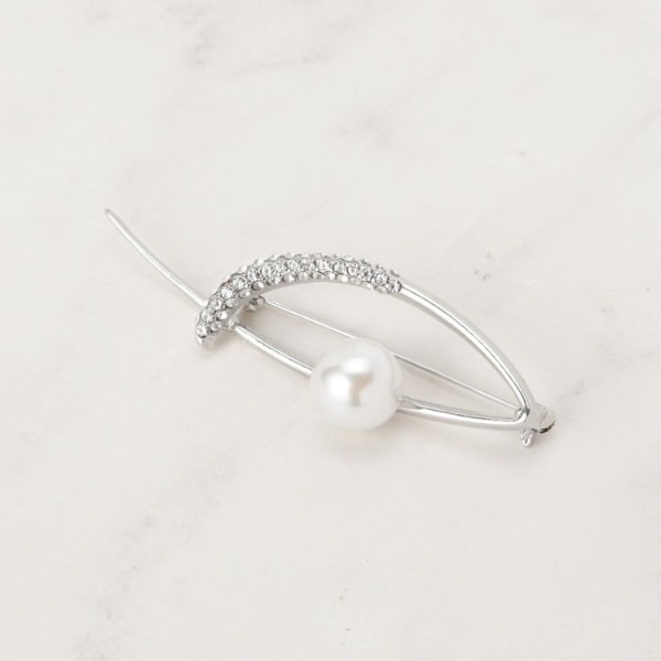 [}C]yZj[zu[`/V[[iSHOOLARUEj Vo[i206j