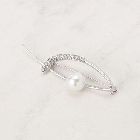 [^ԁFC7085702]yfUCz؂₩ɉou[`BƖ̊֌WɂAۂFČꍇ܂B܂Ap\REX}[gtHȂǂ̊ɂA኱iƉ摜̃J[قȂꍇ܂Bʋ΁Zj[}}X[cƎwwZK╞tH[}fBX܎O}}X[c