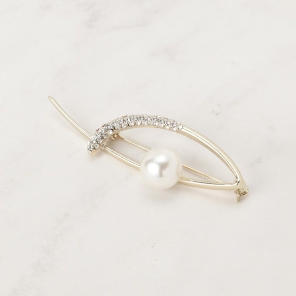 [}C]yZj[zu[`/V[[iSHOOLARUEj S[hi207j