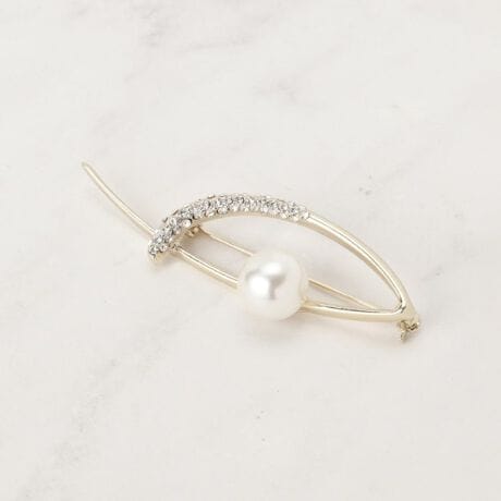 [^ԁFC7085702]yfUCz؂₩ɉou[`BƖ̊֌WɂAۂFČꍇ܂B܂Ap\REX}[gtHȂǂ̊ɂA኱iƉ摜̃J[قȂꍇ܂Bʋ΁Zj[}}X[cƎwwZK╞tH[}fBX܎O}}X[c