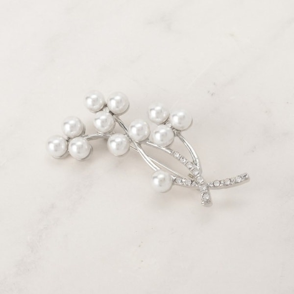 [}C]yZj[zu[`/V[[iSHOOLARUEj Vo[i306j