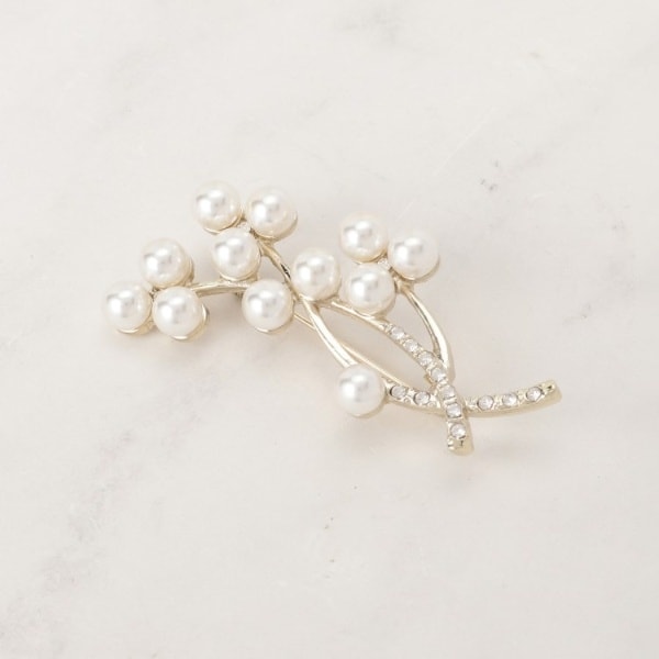 [}C]yZj[zu[`/V[[iSHOOLARUEj S[hi307j