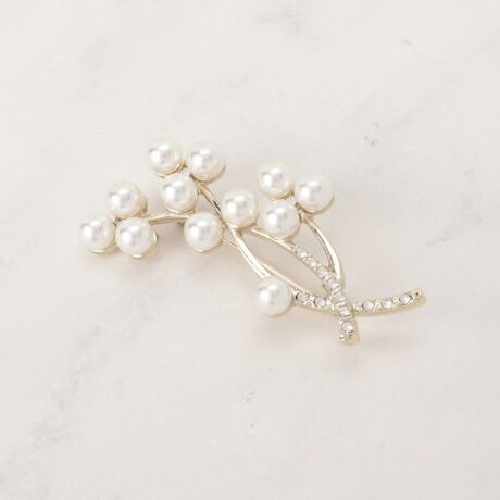 [^ԁFC7085702]yfUCz؂₩ɉou[`BƖ̊֌WɂAۂFČꍇ܂B܂Ap\REX}[gtHȂǂ̊ɂA኱iƉ摜̃J[قȂꍇ܂Bʋ΁Zj[}}X[cƎwwZK╞tH[}fBX܎O}}X[c