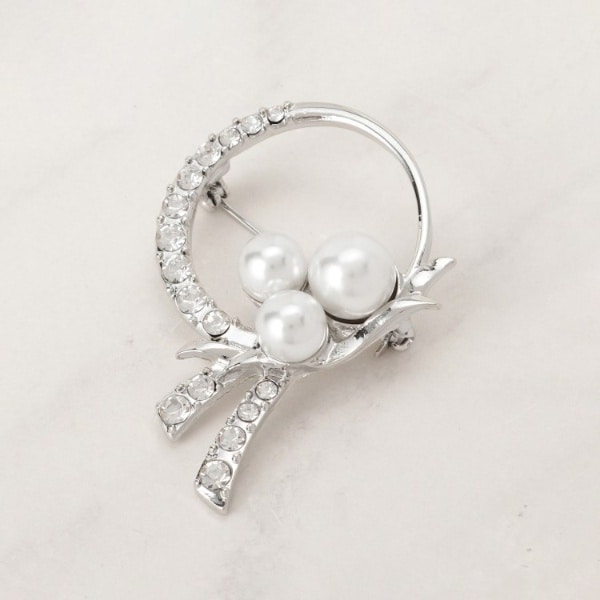 [}C]yZj[zu[`/V[[iSHOOLARUEj Vo[i406j