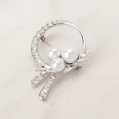 [^ԁFC7085702]yfUCz؂₩ɉou[`BƖ̊֌WɂAۂFČꍇ܂B܂Ap\REX}[gtHȂǂ̊ɂA኱iƉ摜̃J[قȂꍇ܂Bʋ΁Zj[}}X[cƎwwZK╞tH[}fBX܎O}}X[c