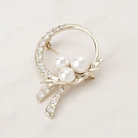 [^ԁFC7085702]yfUCz؂₩ɉou[`BƖ̊֌WɂAۂFČꍇ܂B܂Ap\REX}[gtHȂǂ̊ɂA኱iƉ摜̃J[قȂꍇ܂Bʋ΁Zj[}}X[cƎwwZK╞tH[}fBX܎O}}X[c