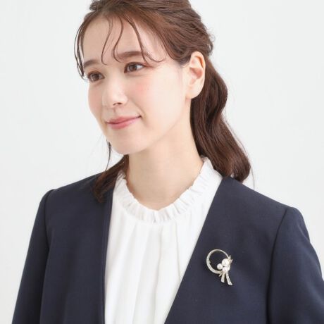 [^ԁFC7085702]yfUCz؂₩ɉou[`BƖ̊֌WɂAۂFČꍇ܂B܂Ap\REX}[gtHȂǂ̊ɂA኱iƉ摜̃J[قȂꍇ܂Bʋ΁Zj[}}X[cƎwwZK╞tH[}fBX܎O}}X[c