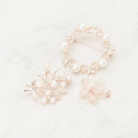 [^ԁFC7085703]ꂽAtFCNp[̃u[`3_ZbgyfUCz̃u[`3_ZbǵAiȃtFCNp[ƋPrW[킹fUCłB܂܂ȃX^CɃ}b`@ׂȔ͂ŁAǂ̃u[`GKgȈۂ^܂BlȃfUCŁAV[ɉĎRɃR[fBl[gy߂܂BhXuEX̋܌ɍ킹ău[`邱ƂŁA؂₩vXBPiłAgݍ킹Ăn̓łȂAfC[R[fɂ߂łB005 sNVo[J[bL006 Vo[J[bL007 S[hJ[bLƖ̊֌WɂAۂFČꍇ܂B܂Ap\REX}[gtHȂǂ̊ɂA኱iƉ摜̃J[قȂꍇ܂Bʋ΁Zj[}}X[cƎwwZK╞tH[}fBX܎O}}X[c