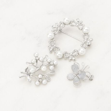 [^ԁFC7085703]ꂽAtFCNp[̃u[`3_ZbgyfUCz̃u[`3_ZbǵAiȃtFCNp[ƋPrW[킹fUCłB܂܂ȃX^CɃ}b`@ׂȔ͂ŁAǂ̃u[`GKgȈۂ^܂BlȃfUCŁAV[ɉĎRɃR[fBl[gy߂܂BhXuEX̋܌ɍ킹ău[`邱ƂŁA؂₩vXBPiłAgݍ킹Ăn̓łȂAfC[R[fɂ߂łB005 sNVo[J[bL006 Vo[J[bL007 S[hJ[bLƖ̊֌WɂAۂFČꍇ܂B܂Ap\REX}[gtHȂǂ̊ɂA኱iƉ摜̃J[قȂꍇ܂Bʋ΁Zj[}}X[cƎwwZK╞tH[}fBX܎O}}X[c