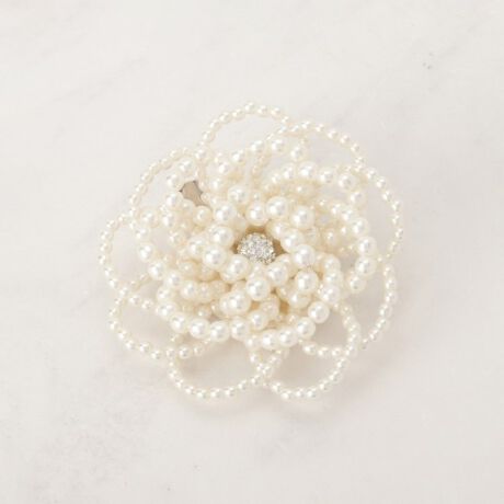 [^ԁFC7085701]yfUCzp[̃r[YŒJɂRT[Wu[`Bʂȓ̋iɍʂĂ܂BPFX[cs[XAłƉ؂₩ɏiDGACełBSsƃsNbvtȂ̂ŁAAbv̖тɂwbhANZƂĂobOȂǂւ̑\łBy@\zSsNbvƖ̊֌WɂAۂFČꍇ܂B܂Ap\REX}[gtHȂǂ̊ɂA኱iƉ摜̃J[قȂꍇ܂Bʋ΁Zj[}}X[cƎwwZK╞tH[}fBX܎O}}X[c