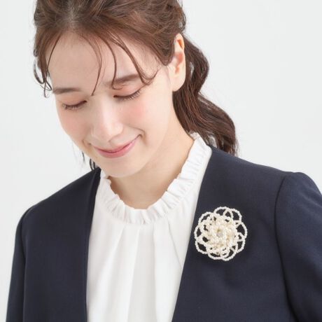 [^ԁFC7085701]yfUCzp[̃r[YŒJɂRT[Wu[`Bʂȓ̋iɍʂĂ܂BPFX[cs[XAłƉ؂₩ɏiDGACełBSsƃsNbvtȂ̂ŁAAbv̖тɂwbhANZƂĂobOȂǂւ̑\łBy@\zSsNbvƖ̊֌WɂAۂFČꍇ܂B܂Ap\REX}[gtHȂǂ̊ɂA኱iƉ摜̃J[قȂꍇ܂Bʋ΁Zj[}}X[cƎwwZK╞tH[}fBX܎O}}X[c