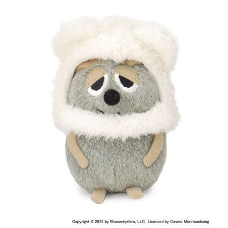 [^ԁF37061010]tfbN~[V[[̃R{ioIEňꑱ郌IEIj̃LN^[utfbNvƂ̃V[[R{[VACełByfUCzӂӂfނ̂܎XqԂp킢炵tfbN̂ʂ݁iMjłBXq̃J[3FWJŁAFႢőȂ鈤炵܂BXq͊OdlłBCeAłɏAʂ݃|[`ɓĈꏏɏo|肵ĂBƖ̊֌WɂAۂFČꍇ܂B܂Ap\REX}[gtHȂǂ̊ɂA኱iƉ摜̃J[قȂꍇ܂B