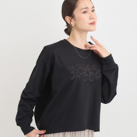 [^ԁFC6214320]yfUCzN炵R[hhJ̃~jуgbvXBgh郂`[tAԂ̃^OSA炩Ȉۂ̂ԕ̃A\[gWJłBJ[fBKWPbg̃Ci[ƂĂgA1Œfē̃IVɃIXXłByX^COz1Œp͖̂ܘ_AJ[fBK̃Ci[킹ȂǂɂIXXłBChfj`FbNXJ[gȂǂƍ킹lJWAȒȂfGłByfށz炩ȃ~jёfނłBƖ̊֌WɂAۂFČꍇ܂B܂Ap\REX}[gtHȂǂ̊ɂA኱iƉ摜̃J[قȂꍇ܂B