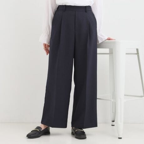 [^ԁF74164015]yfUCz悢ChVGbg̃pcBFXȃgbvXɍ킹₷AƒȂĂ܂BEGXg땔Sdlɂ邱ƂŐ₷A肵߂ɒp܂B܂AZ^[vXc̃CAbOCꂢɖĂ܂ByX^COzfނ̃_uWPbgƃZbgAbvƂĒpƁAȂꂽƃX^CɁBuEX킹ĂƁAƂۂɁBVvTVcRpNgjbg킹A{gɃCĂƃoXǂĂ܂B킹ACeςăIItV[ŏd󂷂ꒅłByfށzƂ^b`ŁA⒣芴̂fށBƊ͂Ȃy₩ȐSn͂łBydlzE|PbgF~2 |Pbg~2EEGXgSEnȂƖ̊֌WɂAۂFČꍇ܂B܂Ap\REX}[gtHȂǂ̊ɂA኱iƉ摜̃J[قȂꍇ܂B