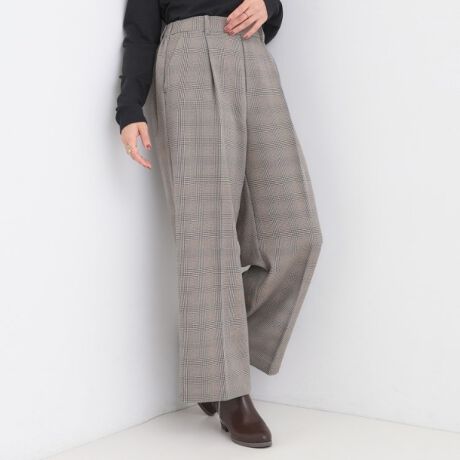 [^ԁF74164015]yfUCz悢ChVGbg̃pcBFXȃgbvXɍ킹₷AƒȂĂ܂BEGXg땔Sdlɂ邱ƂŐ₷A肵߂ɒp܂B܂AZ^[vXc̃CAbOCꂢɖĂ܂ByX^COzfނ̃_uWPbgƃZbgAbvƂĒpƁAȂꂽƃX^CɁBuEX킹ĂƁAƂۂɁBVvTVcRpNgjbg킹A{gɃCĂƃoXǂĂ܂B킹ACeςăIItV[ŏd󂷂ꒅłByfށzƂ^b`ŁA⒣芴̂fށBƊ͂Ȃy₩ȐSn͂łBydlzE|PbgF~2 |Pbg~2EEGXgSEnȂƖ̊֌WɂAۂFČꍇ܂B܂Ap\REX}[gtHȂǂ̊ɂA኱iƉ摜̃J[قȂꍇ܂B