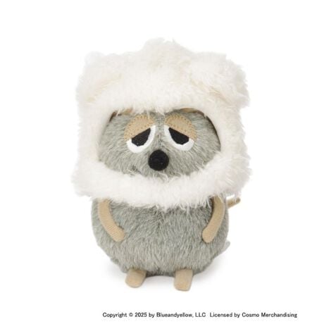 [^ԁF37061009]tfbN~[V[[̃R{ioIEňꑱ郌IEIj̃LN^[utfbNvƂ̃V[[R{[VACełByfUCzӂӂfނ̂܎XqԂp킢炵tfbN̂ʂ݁iSjłBXq̃J[3FWJŁAFႢőȂ鈤炵܂BXq͊OdlłBCeAłɏAʂ݃|[`ɓĈꏏɏo|肵ĂBƖ̊֌WɂAۂFČꍇ܂B܂Ap\REX}[gtHȂǂ̊ɂA኱iƉ摜̃J[قȂꍇ܂B