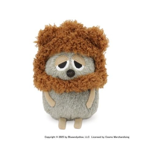 [^ԁF37061009]tfbN~[V[[̃R{ioIEňꑱ郌IEIj̃LN^[utfbNvƂ̃V[[R{[VACełByfUCzӂӂfނ̂܎XqԂp킢炵tfbN̂ʂ݁iSjłBXq̃J[3FWJŁAFႢőȂ鈤炵܂BXq͊OdlłBCeAłɏAʂ݃|[`ɓĈꏏɏo|肵ĂBƖ̊֌WɂAۂFČꍇ܂B܂Ap\REX}[gtHȂǂ̊ɂA኱iƉ摜̃J[قȂꍇ܂B