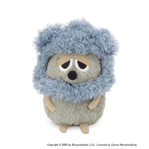 [}C]ytfbNR{z܎Xq̂ʂSyIEIjz/V[[iSHOOLARUEj u[i092j