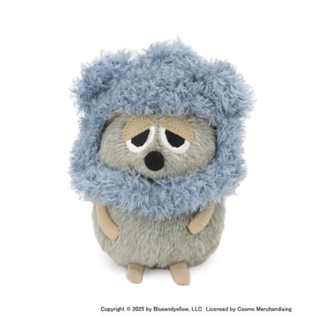 [^ԁF37061009]tfbN~[V[[̃R{ioIEňꑱ郌IEIj̃LN^[utfbNvƂ̃V[[R{[VACełByfUCzӂӂfނ̂܎XqԂp킢炵tfbN̂ʂ݁iSjłBXq̃J[3FWJŁAFႢőȂ鈤炵܂BXq͊OdlłBCeAłɏAʂ݃|[`ɓĈꏏɏo|肵ĂBƖ̊֌WɂAۂFČꍇ܂B܂Ap\REX}[gtHȂǂ̊ɂA኱iƉ摜̃J[قȂꍇ܂B