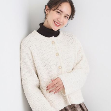 [^ԁF74134013]yfUCzʊ̂fނڂA\LȃjbgJ[fBKBS[h{^肰ȂANZgɂȂAƊvXBێ̃fUCŊ܂͂A߂̃VGbgbNXSn܂ByX^COzfj⃏Chpcƍ킹āAtɉHD邾łȂꂽۂɁBJbg\[⃍Tɏd˂āAC炸̂|CgłByfށz\ʊ̂鎅gpĂ܂BydlzE|PbgFO~2Ɩ̊֌WɂAۂFČꍇ܂B܂Ap\REX}[gtHȂǂ̊ɂA኱iƉ摜̃J[قȂꍇ܂B