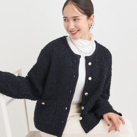 [^ԁF74134013]yfUCzʊ̂fނڂA\LȃjbgJ[fBKBS[h{^肰ȂANZgɂȂAƊvXBێ̃fUCŊ܂͂A߂̃VGbgbNXSn܂ByX^COzfj⃏Chpcƍ킹āAtɉHD邾łȂꂽۂɁBJbg\[⃍Tɏd˂āAC炸̂|CgłByfށz\ʊ̂鎅gpĂ܂BydlzE|PbgFO~2Ɩ̊֌WɂAۂFČꍇ܂B܂Ap\REX}[gtHȂǂ̊ɂA኱iƉ摜̃J[قȂꍇ܂B