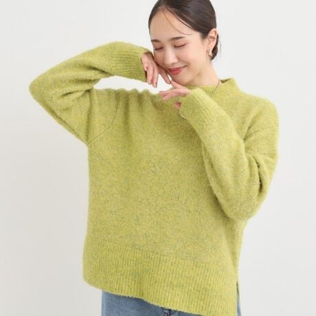 [^ԁF74114006]ӂӂƂҒn킢jbgyfUCznClbN̒悢VGbg̃jbgłB~Ɍ(W)ƂG肪(u[N)|CgBG͂ӂӂ킵Ă܂Bق̂胉ĂA؂₩o܂BsN₫݂ǂ̃pbƑN₩ȃjbǵAĂ邾ŋĈ1łByX^COzTChɃXbgĂ̂ŁACɂƂȂT}ɂȂ܂Bfj킹JWAX^CfC[gɂ҂łBꂢ߂̃Chpce[p[hpćACĂƂƂۂɂȂ肨߂łByfށzӂӂƂu[ÑjbgBCIRCRIC(T[LbN)̓TXeBiufނ̃uhłCIRCRIC̓[hO[v̏iɎgAׂẴTXeBiufނ}eÃuhłBƖ̊֌WɂAۂFČꍇ܂B܂Ap\REX}[gtHȂǂ̊ɂA኱iƉ摜̃J[قȂꍇ܂B