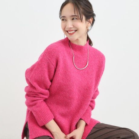 [^ԁF74114006]ӂӂƂҒn킢jbgyfUCznClbN̒悢VGbg̃jbgłB~Ɍ(W)ƂG肪(u[N)|CgBG͂ӂӂ킵Ă܂Bق̂胉ĂA؂₩o܂BsN₫݂ǂ̃pbƑN₩ȃjbǵAĂ邾ŋĈ1łByX^COzTChɃXbgĂ̂ŁACɂƂȂT}ɂȂ܂Bfj킹JWAX^CfC[gɂ҂łBꂢ߂̃Chpce[p[hpćACĂƂƂۂɂȂ肨߂łByfށzӂӂƂu[ÑjbgBCIRCRIC(T[LbN)̓TXeBiufނ̃uhłCIRCRIC̓[hO[v̏iɎgAׂẴTXeBiufނ}eÃuhłBƖ̊֌WɂAۂFČꍇ܂B܂Ap\REX}[gtHȂǂ̊ɂA኱iƉ摜̃J[قȂꍇ܂B