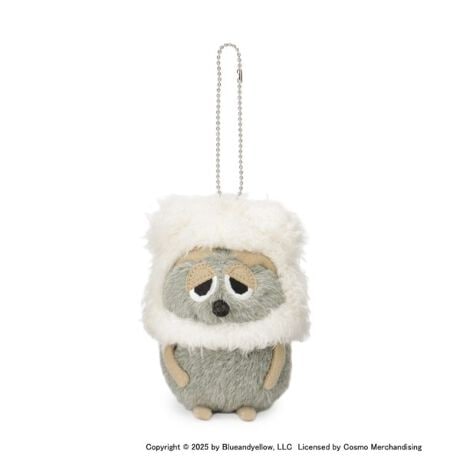 [^ԁF37061008]tfbN~[V[[̃R{ioIEňꑱ郌IEIj̃LN^[utfbNvƂ̃V[[R{[VACełByfUCzӂӂfނ̂܎XqԂp킢炵tfbÑ`[łBXq̃J[3FWJŁAFႢőȂ鈤炵܂B{[`F[ŃobOȂǂɕtāAꏏɂoĂ݂ĂBƖ̊֌WɂAۂFČꍇ܂B܂Ap\REX}[gtHȂǂ̊ɂA኱iƉ摜̃J[قȂꍇ܂B