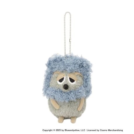 [^ԁF37061008]tfbN~[V[[̃R{ioIEňꑱ郌IEIj̃LN^[utfbNvƂ̃V[[R{[VACełByfUCzӂӂfނ̂܎XqԂp킢炵tfbÑ`[łBXq̃J[3FWJŁAFႢőȂ鈤炵܂B{[`F[ŃobOȂǂɕtāAꏏɂoĂ݂ĂBƖ̊֌WɂAۂFČꍇ܂B܂Ap\REX}[gtHȂǂ̊ɂA኱iƉ摜̃J[قȂꍇ܂B