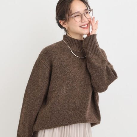 [^ԁF74114004]~bNX̃W킢jbgByfUCz悢VGbg̃^[glbÑjbǵAx[VbNȃfUCB̃WڂЂjbgłB_炩āÂ݂鎅ŕҗĂA䂪߂̃VGbgɂȂĂ܂ByfށẑjbgfށB~bNXɌ郁WjbgBӂӂƂfފłByX^COzאg̃pcłƁBChpc̓tgINƃX^CAbvɁBi[XJ[gICVGbgyނ̂߂łBCIRCRIC(T[LbN)̓TXeBiufނ̃uhłCIRCRIC̓[hO[v̏iɎgAׂẴTXeBiufނ}eÃuhłBƖ̊֌WɂAۂFČꍇ܂B܂Ap\REX}[gtHȂǂ̊ɂA኱iƉ摜̃J[قȂꍇ܂B