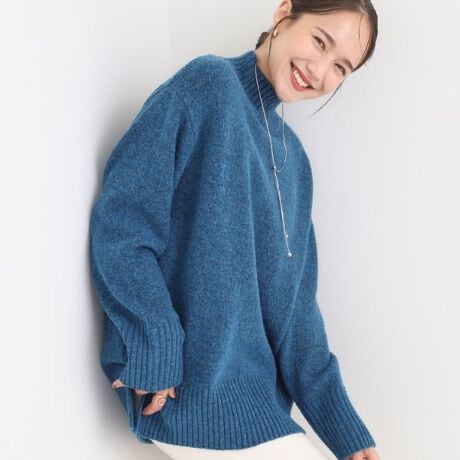 [^ԁF74114004]~bNX̃W킢jbgByfUCz悢VGbg̃^[glbÑjbǵAx[VbNȃfUCB̃WڂЂjbgłB_炩āÂ݂鎅ŕҗĂA䂪߂̃VGbgɂȂĂ܂ByfށẑjbgfށB~bNXɌ郁WjbgBӂӂƂfފłByX^COzאg̃pcłƁBChpc̓tgINƃX^CAbvɁBi[XJ[gICVGbgyނ̂߂łBCIRCRIC(T[LbN)̓TXeBiufނ̃uhłCIRCRIC̓[hO[v̏iɎgAׂẴTXeBiufނ}eÃuhłBƖ̊֌WɂAۂFČꍇ܂B܂Ap\REX}[gtHȂǂ̊ɂA኱iƉ摜̃J[قȂꍇ܂B