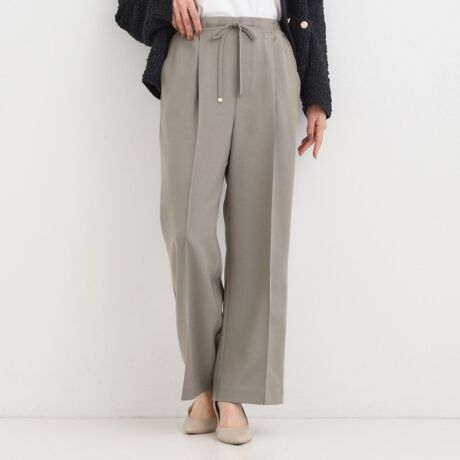 [^ԁF74164025]yfUCztgɃZ^[N[XŁAꂢ߃JWAȈۂ̃C[W[ChpcłBEGXg̓SdlŊyȐSnA悭n̂fނŏi܂BEGXĝłRtŁA|PbgtĂ܂B悢ChVGbgő̌^Jo[܂ByX^COzuEX₫ꂢ߂̃jbg킹΁Ad₨oɂ҂łBXEFbgȂǂƍ킹lJWAX^Cy݂܂Byql炢RgzE80΂̕ꂪwB@ꂪDŁAWƍ킹ƂłB@(g:158cm@̌^:ʁ@O[MTCYw)E܂肪₩ŗǂB@(g:158cm@̌^:ʁ@IWMTCYw)@Ƃ̂𒸑ՂĂ܂B@r>yfށz悢n̂邫ꂢߑfނgpĂ܂BnȂydlzE|PbgF~2EnȂEEGXgSƖ̊֌WɂAۂFČꍇ܂B܂Ap\REX}[gtHȂǂ̊ɂA኱iƉ摜̃J[قȂꍇ܂B